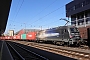 Siemens 21159 - SŽ "541-101"
08.07.2010 - Linz, Hauptbahnhof
István Mondi