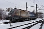 Siemens 21159 - SŽ "541-101"
28.12.2010 - München-Ost
Thomas Girstenbrei