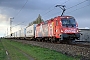 Siemens 21159 - SŽ "541-101"
22.04.2012 - Gersthofen
Michael Stempfle