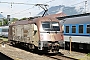 Siemens 21159 - SŽ "541-101"
21.05.2013 - Villach Hauptbahnhof
Ron Groeneveld