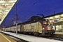 Siemens 21159 - SŽ "541-101"
04.12.2013 - Villach, Hauptbahnhof
Christian Tscharre