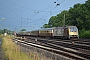 Siemens 21159 - SŽ "541-101"
05.07.2015 - Löhne (Westfalen)
Marcus Alf