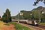 Siemens 21159 - SŽ "541-101"
04.07.2015 - Kurort Rathen
Sven Hohlfeld