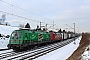 Siemens 21160 - SŽ "541-001"
10.02.2015 - München-Trudering
Michael Raucheisen