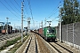 Siemens 21160 - SŽ "541-001"
10.09.2019 - Salzburg-Liefering
Paul Tabbert