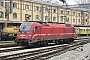 Siemens 21161 - PPD Transport "541-002"
17.02.2017 - Rijeka
Tomislav Dornik