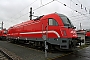 Siemens 21161 - SŽ "91 79 1541 002-6"
16.08.2008 - Linz (Donau)
Michael Stempfle