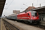 Siemens 21162 - SŽ "541-003"
06.06.2007 - Villach
Brian Daniels