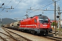 Siemens 21164 - SŽ "541-005"
22.05.2007 - Hrpelje-KozinaAndr&eacute; Grouillet