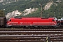 Siemens 21164 - SŽ "541-005"
15.08.2009 - JeseniceG&aacute;bor &Aacute;rva
