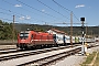 Siemens 21164 - SŽ "541-005"
10.08.2024 - Hrepelje-KozinaIngmar Weidig