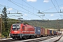 Siemens 21167 - SŽ "541-008"
10.08.2024 - Hrpelje-KozinaIngmar Weidig