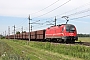 Siemens 21168 - SŽ "541-009"
15.06.2012 - Oftering
Fabien Perissinotto