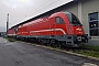 Siemens 21169 - ÖBB "541-010"
06.08.2017 - ?
Andreas Kepp