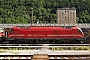 Siemens 21170 - SŽ "541-102"
19.07.2008 - JeseniceG&aacute;bor &Aacute;rva