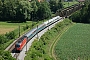Siemens 21170 - SŽ "541-102"
18.06.2009 - HoticAlbert Koch