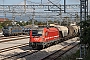Siemens 21170 - SŽ "541-102"
08.08.2024 - BorovnicaIngmar Weidig
