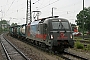 Siemens 21172 - SŽ "541-104"
20.06.2010 - Trudering
Michael Stempfle
