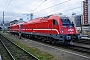 Siemens 21172 - SŽ "541-104"
03.02.2007 - Salzburg
Thomas Girstenbrei