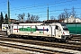 Siemens 21172 - SŽ "541-104"
28.02.2019 - Freilassing
Paul Tabbert