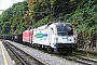 Siemens 21172 - SŽ "541-104"
22.08.2022 - Kranj
André Grouillet