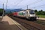 Siemens 21172 - SŽ "541-104"
04.06.2025 - Villach Warmbad
Tobias Schmidt
