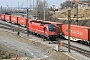 Siemens 21174 - SŽ "541-106"
10.03.2011 - Koper
Stefano Chermaz