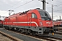 Siemens 21174 - SŽ "541-106"
22.01.2012 - Linz
Karl Kepplinger