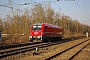 Siemens 21175 - SŽ "541-107"
26.03.2007 - Günzburg
Werner Peterlick