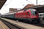 Siemens 21177 - SŽ "541-109"
25.08.2007 - Villach, Hauptbahnhof
Gábor Árva