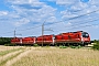 Siemens 21177 - SŽ "541-109"
18:08:2025 - Črnotiče
Thomas Stadelmann
