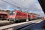 Siemens 21177 - SŽ "91 79 1541 109-9"
01.02.2026 - PivkaPrzemyslaw Zielinski