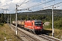 Siemens 21159 - SŽ "541-101"
08.08.2024 - Divača
Ingmar Weidig