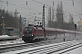 Siemens 21200 - ÖBB "1116 251"
24.02.2013 - München, Heimeranplatz
Marvin Fries