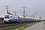 Siemens 21200 - ÖBB "1116 251"
06.12.2013 - Wiener-Neustadt
Thomas Girstenbrei