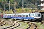 Siemens 21200 - ÖBB "1116 251"
15.10.2014 - Kufstein
Peider Trippi