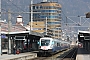 Siemens 21200 - ÖBB "1116 251"
15.03.2015 - Innsbruck, Hauptbahnhof
Thomas Wohlfarth