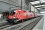 Siemens 21200 - ÖBB "1116 251"
12.02.2024 - München, Hauptbahnhof
Frank Weimer