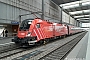 Siemens 21200 - ÖBB "1116 251"
12.02.2024 - München, Hauptbahnhof
Frank Weimer