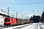 Siemens 21202 - ÖBB "1116 253-4"
25.02.2009 - Brixlegg
Arne Schuessler