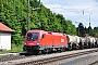Siemens 21202 - ÖBB "1116 253-4"
31.07.2012 - Aßling
Oliver Wadewitz