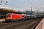 Siemens 21202 - ÖBB "1116 253"
16.05.2018 - Kassel, Bahnhof Kassel-Wilhelmshöhe
Christian Klotz