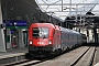 Siemens 21202 - ÖBB "1116 253"
09.06.2018 - Wien, Hauptbahnhof
Thomas Wohlfarth