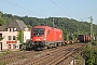 Siemens 21203 - ÖBB "1116 254"
17.07.2014 - Leubsdorf (Rhein)
Daniel Kempf