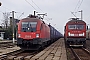 Siemens 21203 - ÖBB "1116 254"
29.01.2015 - Videle
Valentin Andrei