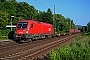 Siemens 21203 - ÖBB "1116 254"
17.07.2014 - Bonn-Oberkassel
Holger Grunow