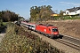 Siemens 21203 - ÖBB "1116 254"
20.10.2017 - Ostermünchen
Nils Di Martino