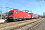 Siemens 21204 - ÖBB "1116 255-9"
10.05.2011 - St. Valentin
Dietmar Schall