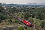 Siemens 21205 - ÖBB "1116 256"
24.09.2015 - Ciopea
Alexandru Popa