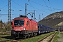 Siemens 21206 - ÖBB "1116 257"
10.04.2015 - Sindel
Martin Zahariev